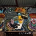 eatery_nusalavu_h_0705_0053.jpg